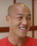 축구선수인 김용희의 대표 이미지