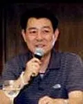방송PD인 장기홍의 대표 이미지