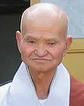 (전직)승려인 도천의 대표 이미지