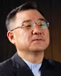기업대표이사, 컨설턴트인 류랑도의 대표 이미지