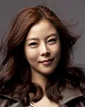 벤처기업인인 유한나의 대표 이미지