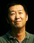 방송PD인 이우환의 대표 이미지