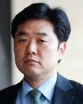 (전직)공무원인 최종석의 대표 이미지