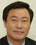 방송인인 김홍의 대표 이미지