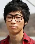 가수인 지민기의 대표 이미지