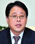 정당인인 최상기의 대표 이미지