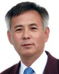 (전직)언론인인 김좌훈의 대표 이미지