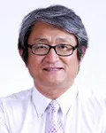 특수단체인, 대학교수인 임태성의 대표 이미지