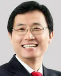기초단체장, 정당인인 이환주의 대표 이미지