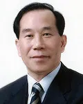 (전직)공무원인 김영권의 대표 이미지
