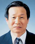 의사, 대학교수인 김명석의 대표 이미지