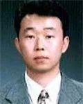 방송PD인 조준목의 대표 이미지