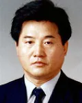 대학교수, 수의사인 김명철의 대표 이미지