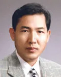 대학교수인 김명재의 대표 이미지