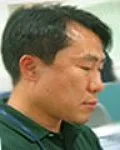 방송PD인 노혁진의 대표 이미지