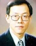 방사선과의사, 대학교수인 김명준의 대표 이미지