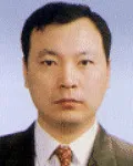 검사인 김해수의 대표 이미지