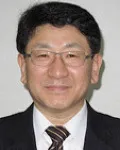 대학교수인 김문성의 대표 이미지