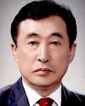 기업인, 대학교수인 정현태의 대표 이미지