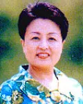 대학교수인 김미예의 대표 이미지