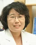 임상병리과의사, 대학교수인 이미애의 대표 이미지