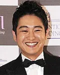 한의사인 한창의 대표 이미지