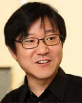 기업대표이사인 최종일의 대표 이미지