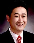 광역의회의원, 기업인, 정당인인 유청의 대표 이미지
