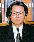 대학교수인 박용환의 대표 이미지