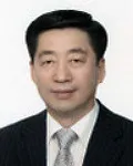 광역의회의원, 정당인인 최용덕의 대표 이미지