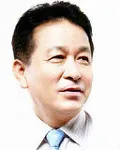 정당인인 민경철의 대표 이미지