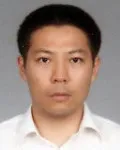 정당인인 백승현의 대표 이미지