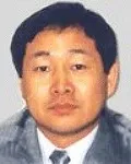 대학교수인 정명진의 대표 이미지