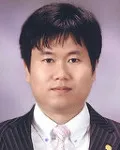 정당인인 박용필의 대표 이미지