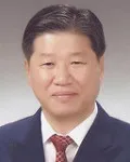 특수단체인인 강호민의 대표 이미지