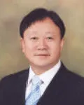 정당인인 박용걸의 대표 이미지