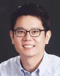 정당인인 임상우의 대표 이미지