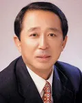 광역의회의원, 기업인인 안성일의 대표 이미지