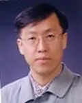 방송PD인 곽동국의 대표 이미지
