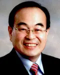 정당인인 강춘식의 대표 이미지