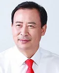 광역의회의원, 정당인인 이도규의 대표 이미지