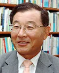 대학교수인 김상균의 대표 이미지