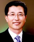 기업인, (전직)정당인인 김종필의 대표 이미지