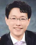 정당인인 김정열의 대표 이미지