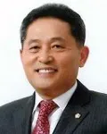 (전직)기초의회의원인 김형화의 대표 이미지