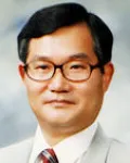대학교수인 김상국의 대표 이미지