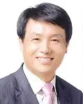 특수단체인인 양재석의 대표 이미지