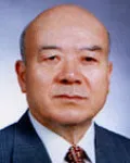 (전직)경찰공무원인 김우현의 대표 이미지