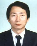 (전직)행정공무원인 송기원의 대표 이미지