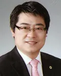 광역의회의원, 정당인인 이준호의 대표 이미지
